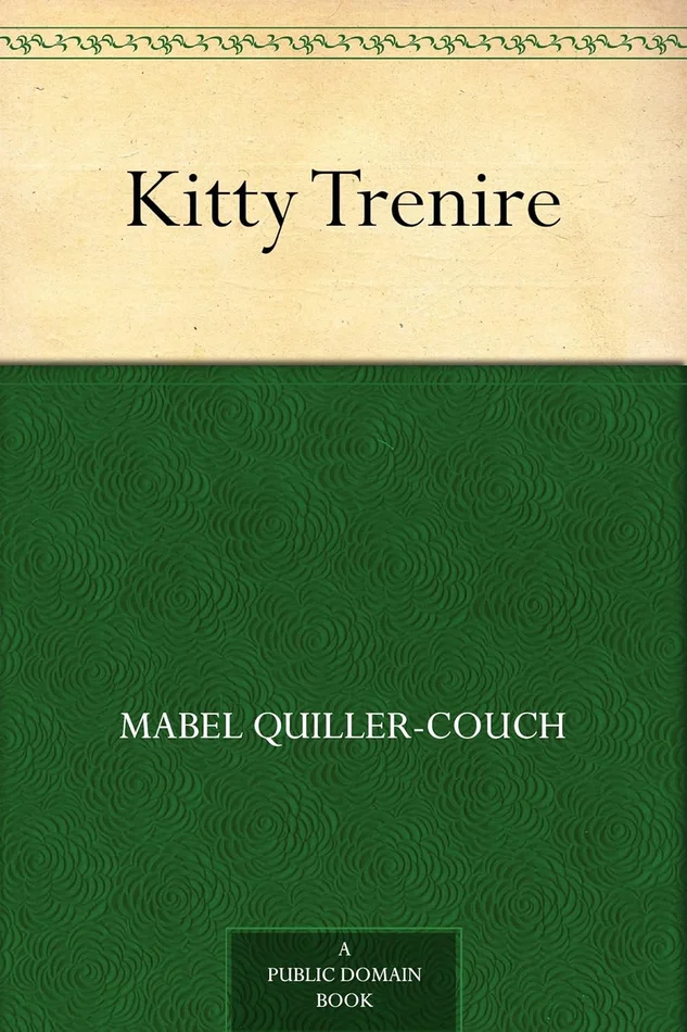 Living Religions (9th Edition)