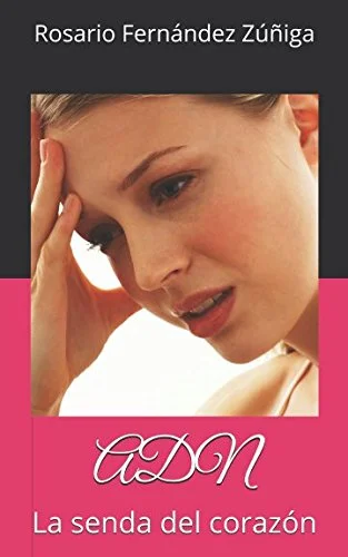 Living the Way of Love: A 40-Day Devotional