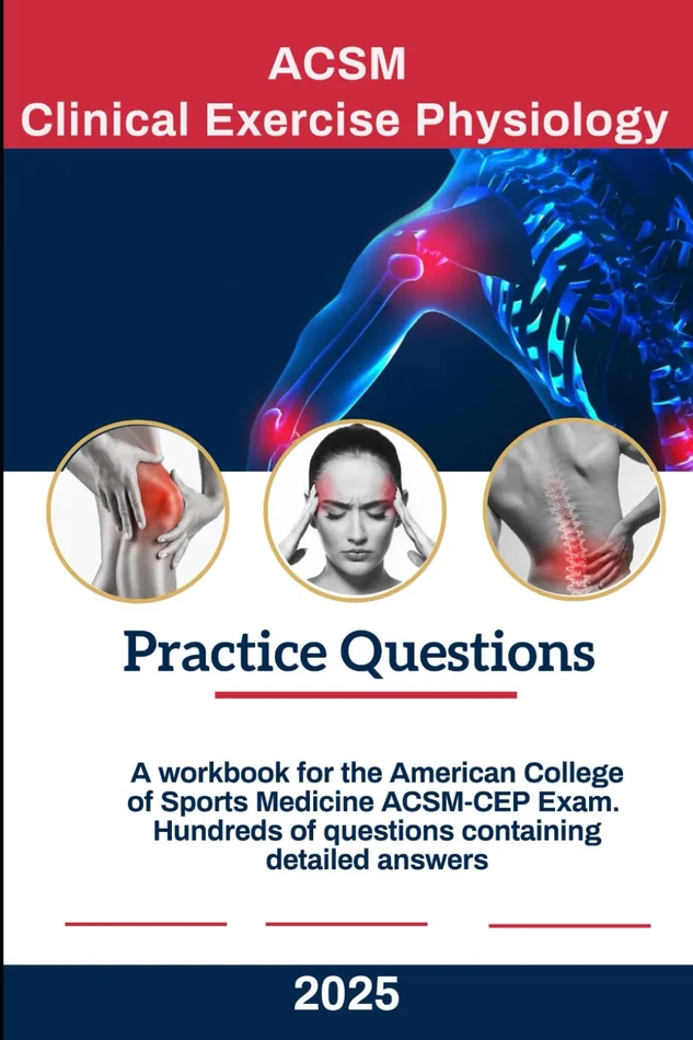 Living with Bariatric Surgery