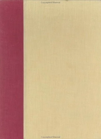 Locating American Art: Finding Art's Meaning in Museums, Colonial Period to the Present
