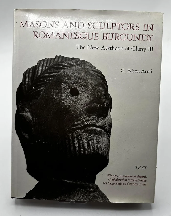 Locating Visual-Material Rhetorics: The Map, the Mill, and the GPS (Visual Rhetoric)