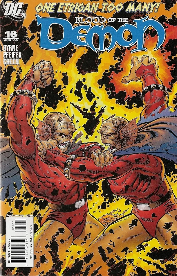 Loch Ness Scotland | 2021 Day To A Page Diary By Tangled Tartan: 2021 Ruled Diary & Calendar. With A Unique Tangled Tartan Scottish Clan Cover.