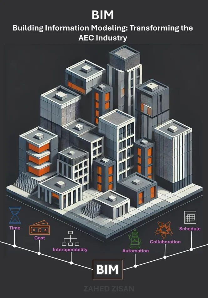 Lonely Planet Pocket Shanghai (Pocket Guide)