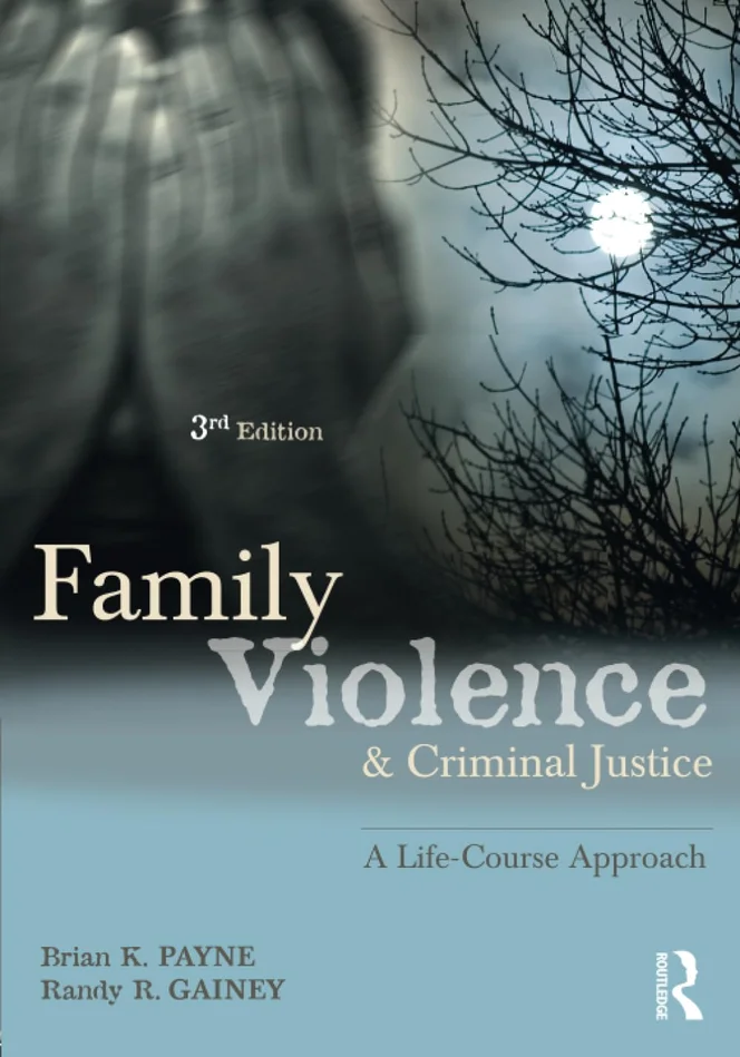 Long Live the Post Horn!