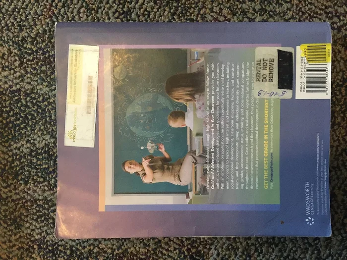 Longing for the ancient Willow - Image 2