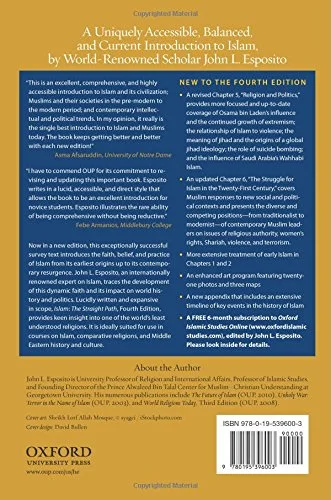 Longman Dictionary of American English (paperback with PIN) (5th Edition) - Image 2