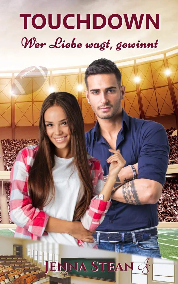 Look and Learn 求 Toddler Edition: First Words for Catholic Kids (Look and Learn Series)