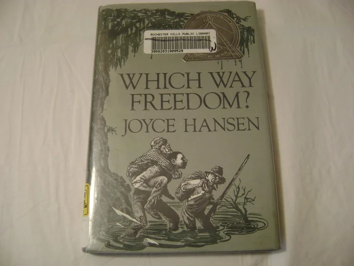 Look at You, Katie Woo!