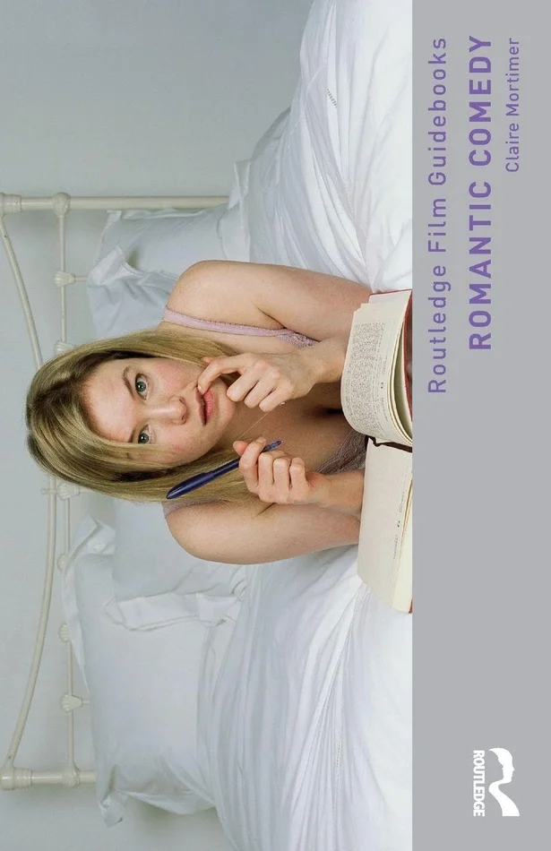 Looking at Greek Vases