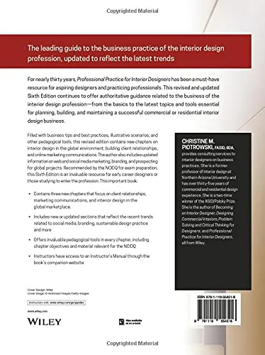 Looking at Movies: An Introduction to Film - Image 2