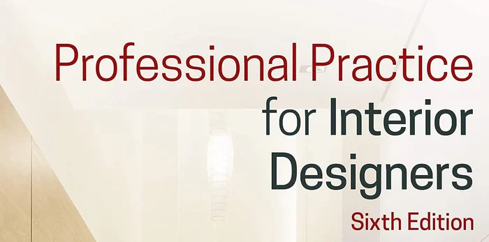 Looking at Movies: An Introduction to Film - Image 3