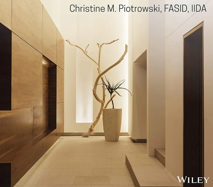 Looking at Movies: An Introduction to Film - Image 4