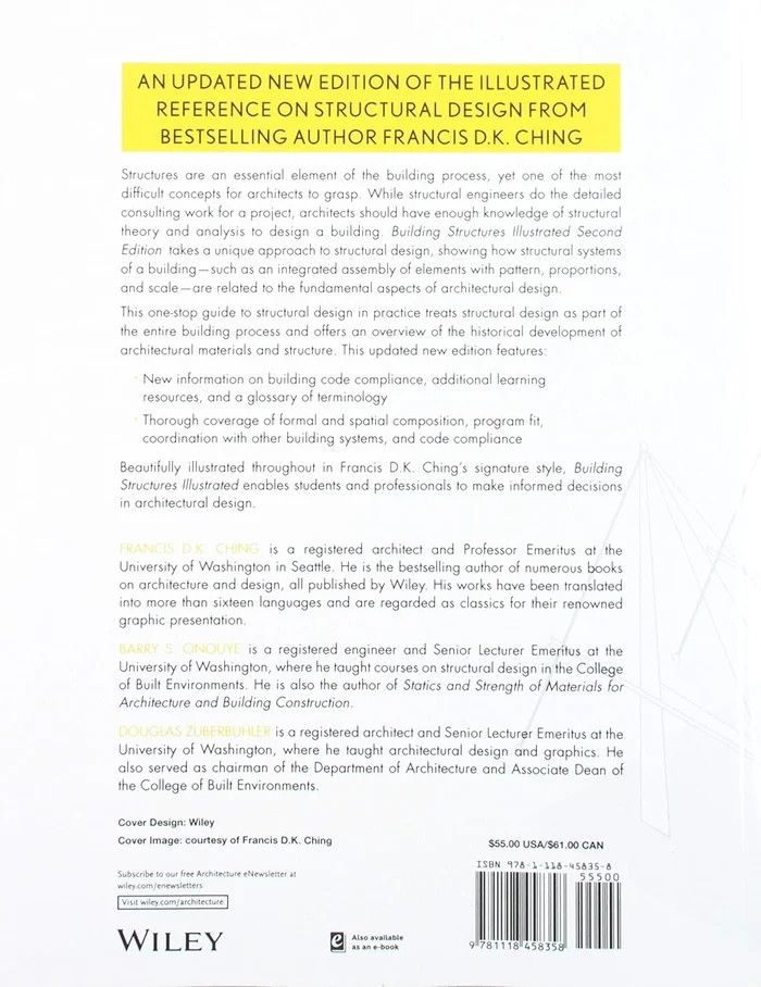 FUNDAMENTALS OF SURVEYING EXAM PREP 2025-2026: 500+ Practice Questions, Detailed Answer, Explanations, and Prep Insights - Image 3