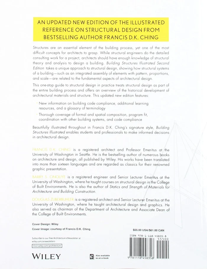 FUNDAMENTALS OF SURVEYING EXAM PREP 2025-2026: 500+ Practice Questions, Detailed Answer, Explanations, and Prep Insights - Image 2