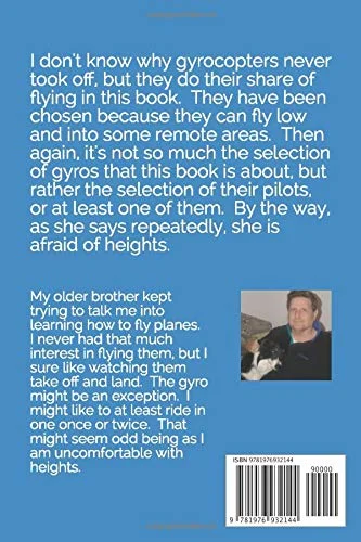 Loose Leaf Experience Psychology - Image 2