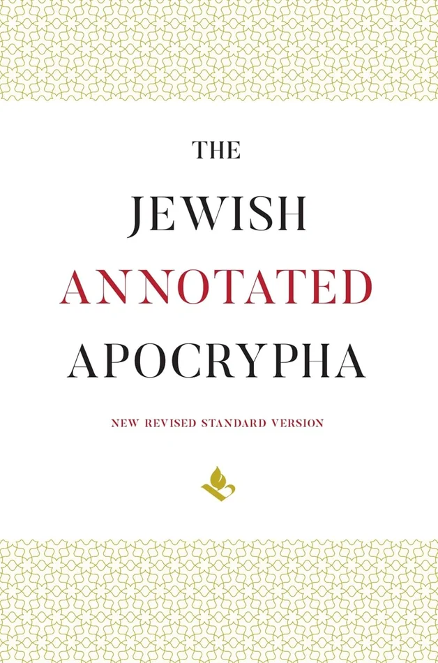 Loose-leaf for Everything's an Argument with Readings