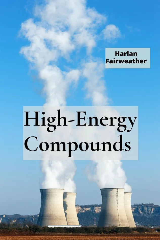 Loose Leaf for Human Anatomy