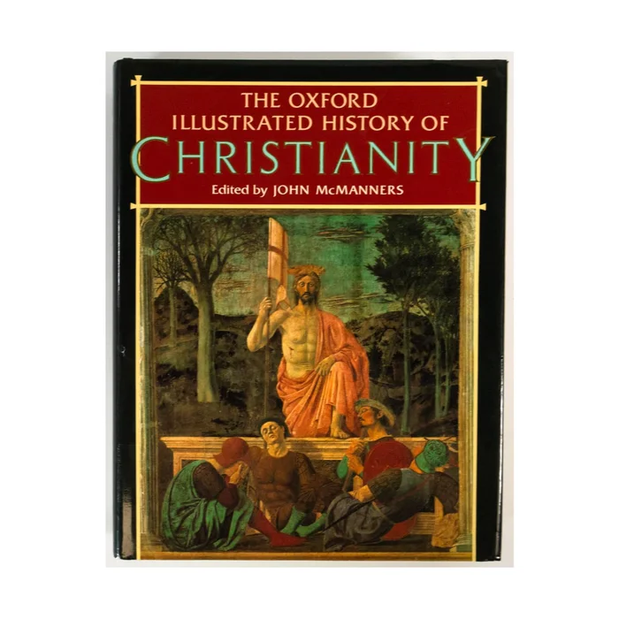 Loose Leaf for Landmarks in Humanities