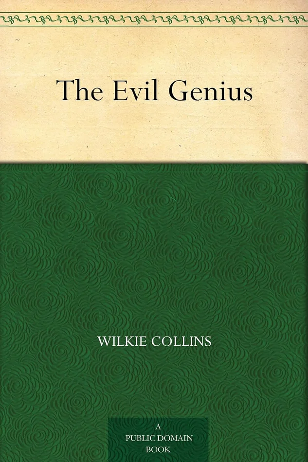 Loose-Leaf for Psychology in Everyday Life