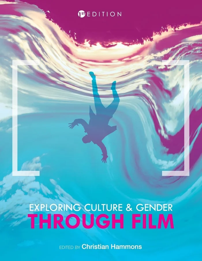 Loose Leaf for Theatrical Design and Production: An Introduction to Scene Design and Construction, Lighting, Sound, Costume, and Makeup