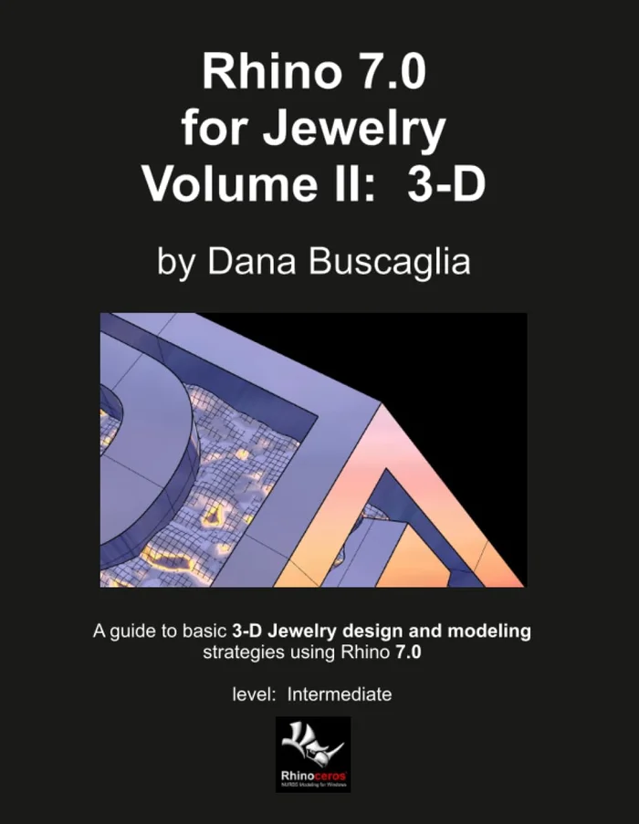 French Grammar Workbook: 50 French Grammar and Conjugation Activities for Daily Practice