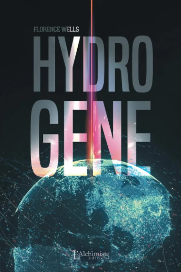 Loose Leaf Version for Inquiry into Life