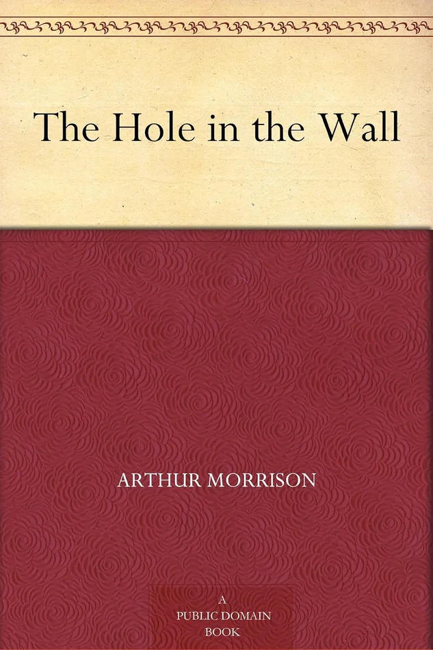 Loose-leaf Version for Psychology