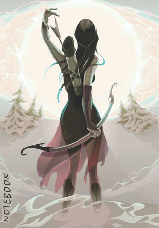 Loose Leaf Version for Seeley's Anatomy and Physiology