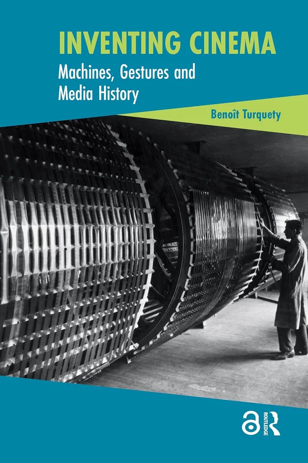 Looseleaf for America's Musical Landscape