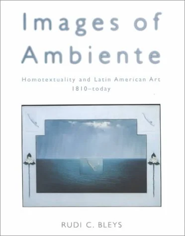 LooseLeaf for Corrections in the 21st Century