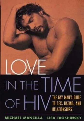 Looseleaf for Criminal Investigation