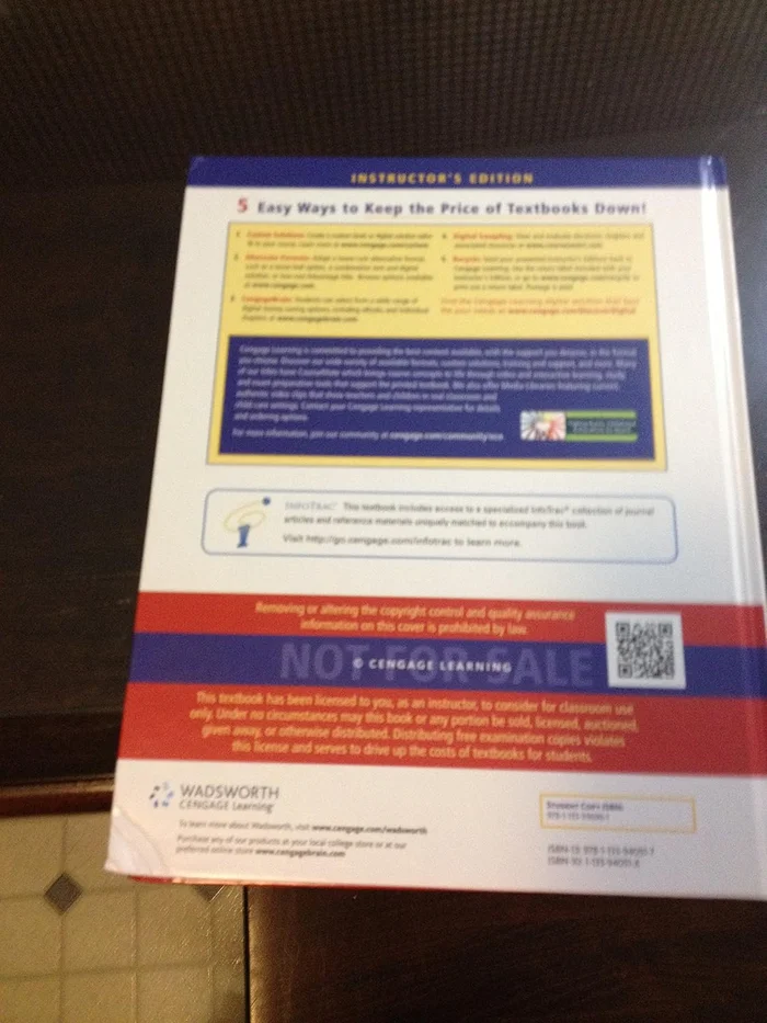 Lord Arthur Savile's Crime and Other Stories - Image 2