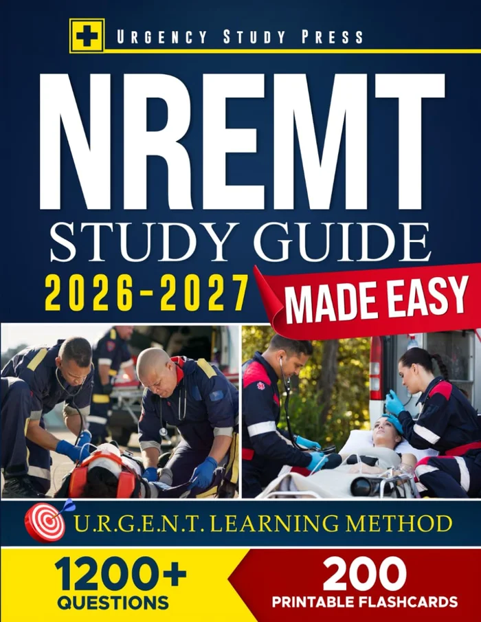 Lord Byron: The Major Works (Oxford World's Classics)