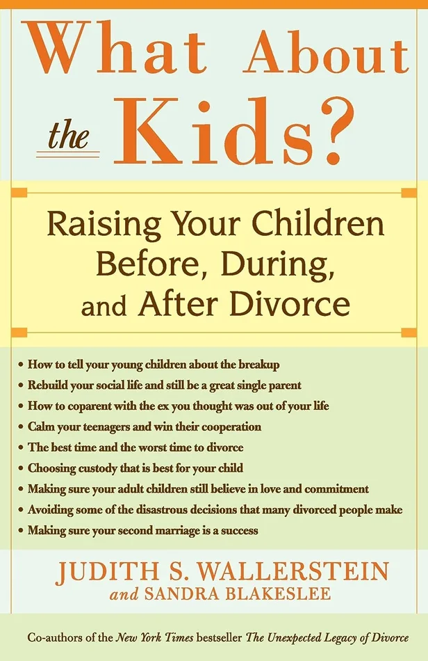 Los hombres de cristal (Spanish Edition)