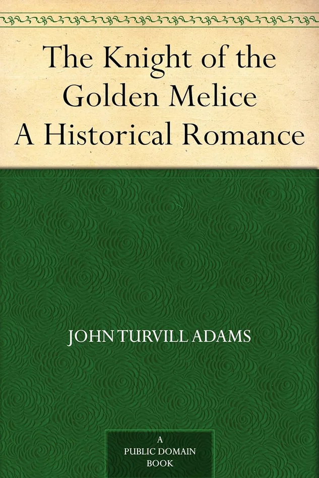 Lost Christianities: The Battles of Scripture and the Faiths We Never Knew