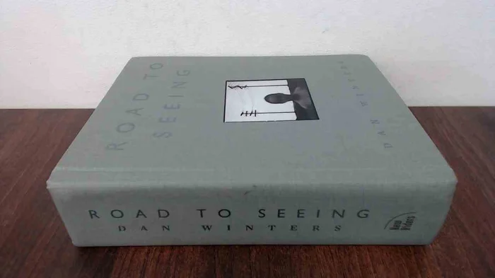 Lost Elkmont (Images of America)