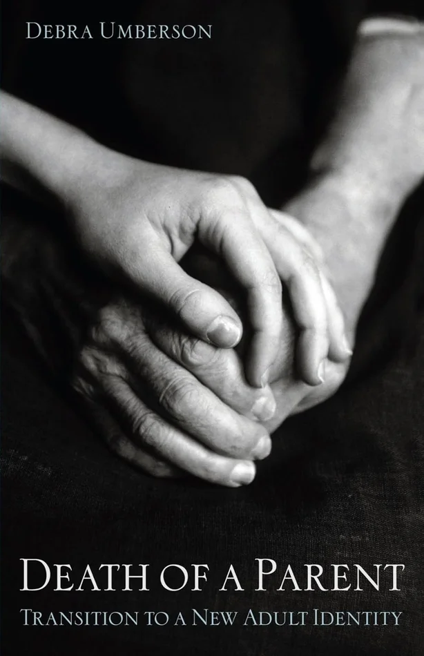 Lost Lenore The Adventures of a Rolling Stone Volume One