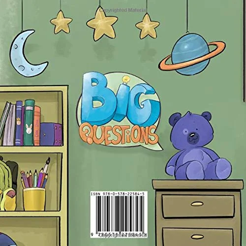 Lost Lenore The Adventures of a Rolling Stone Volume Three - Image 2