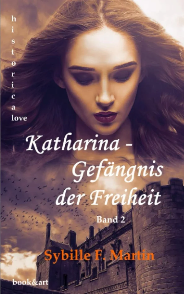 LOUTH:ORIGINS OF CHRISTIAN MYSTICAL TRADITION 2E PAPER: From Plato to Denys