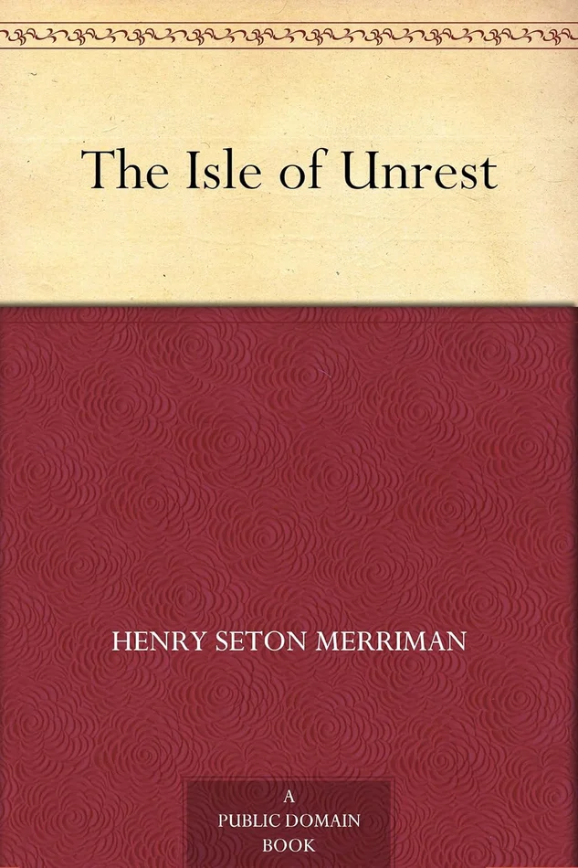 Lovingkindness: The Revolutionary Art of Happiness