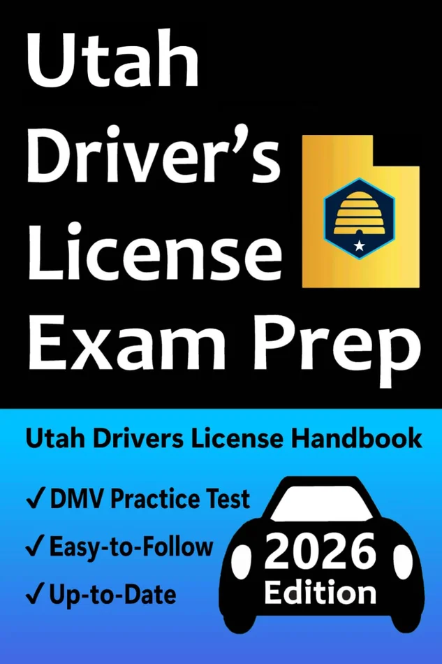 LSAT Premium Prep (2026): 4: Master the Digital LSAT with Exclusive 99th-Percentile Instructor Videos, Data-Driven Strategies, and Official Practice (Kaplan Test Prep)