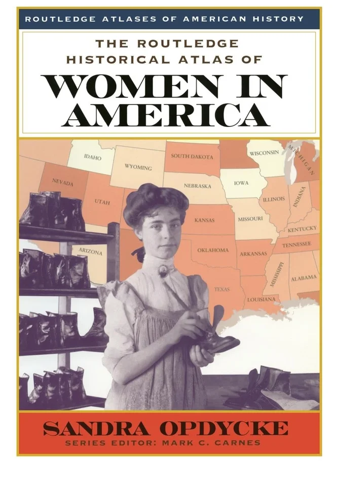 LSAT Prep Flashcards: Updated cards and strategies for the newly formatted LSAT (Kaplan Test Prep)