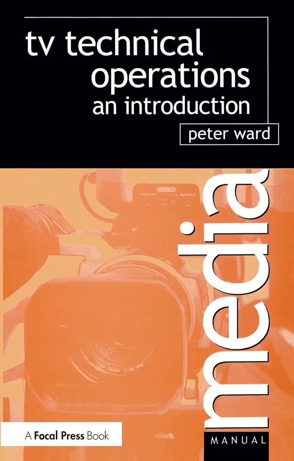 Lucas Foglia: Living on Lava