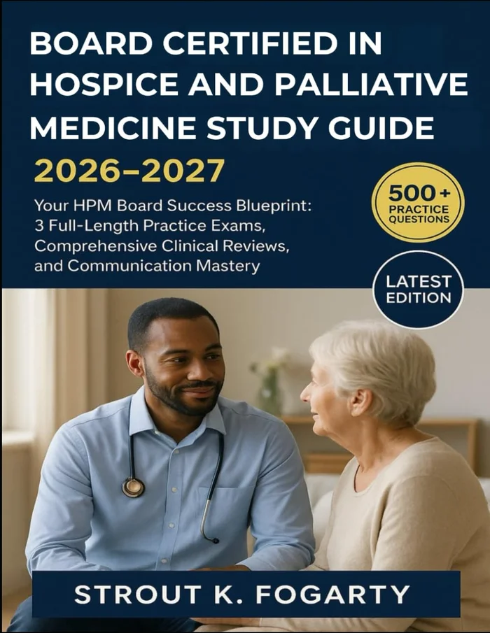 Lucky Starr and the Pirates of the Asteroids (The Lucky Starr Series Book 2)