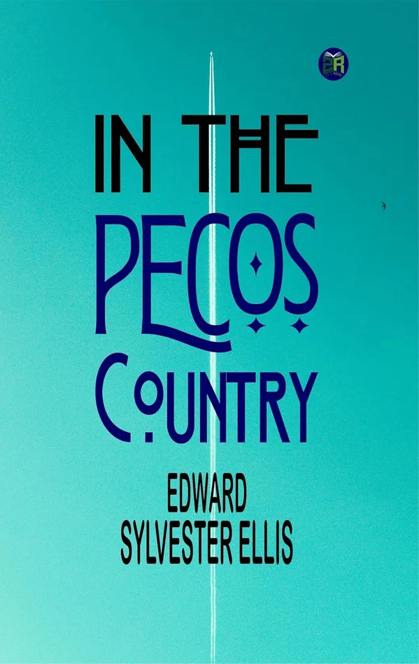 Luther and Calvin on Secular Authority (Cambridge Texts in the History of Political Thought)