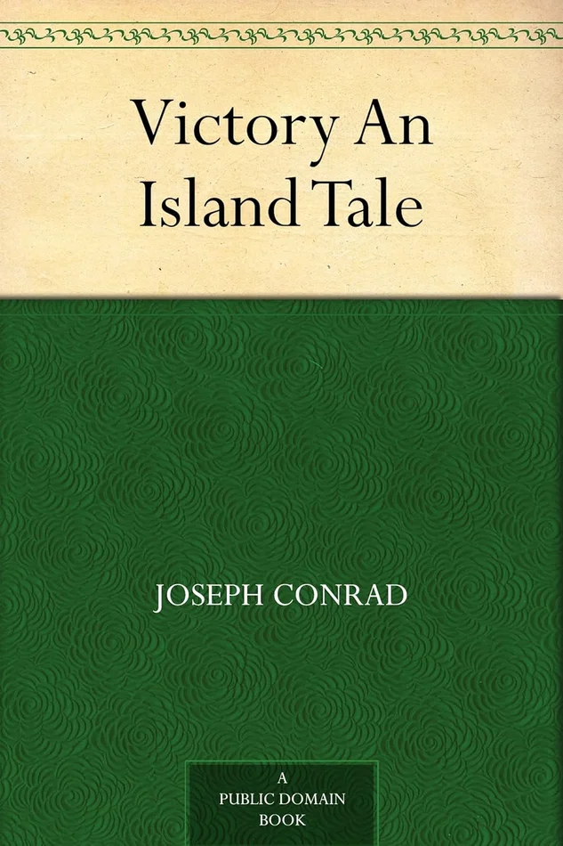 Lymphedema: A Concise Compendium of Theory and Practice