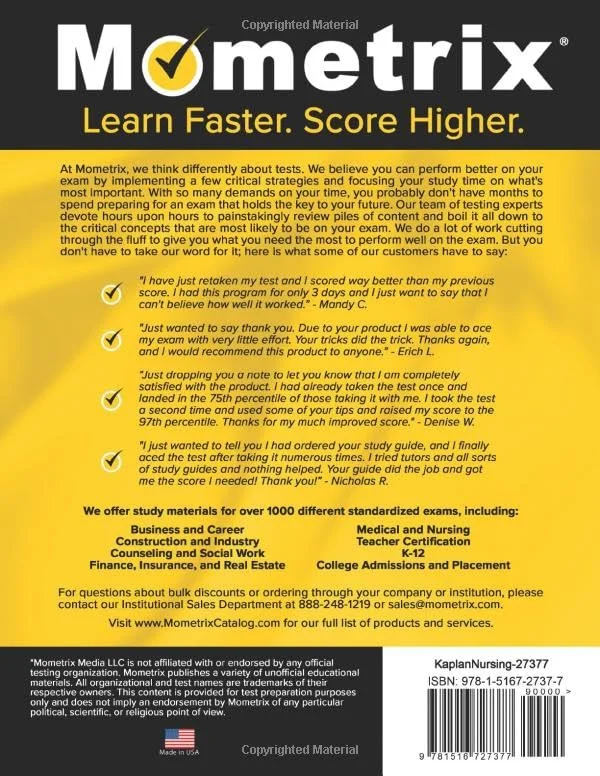 Macbeth (Shakespeare Made Easy) - Image 2