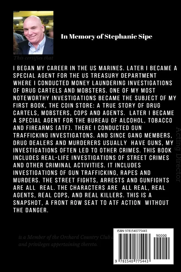 Macbeth: Third Series (The Arden Shakespeare Third Series) - Image 2