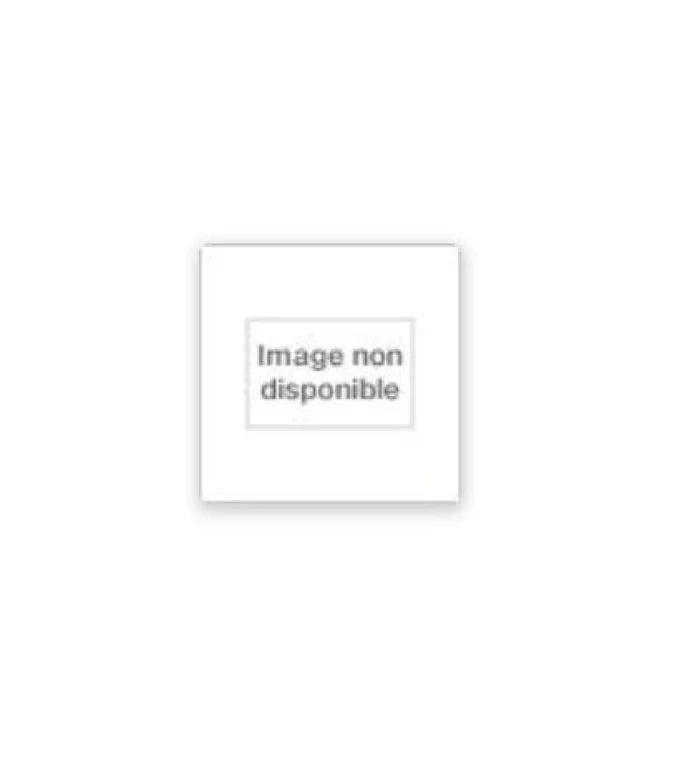 Machines for Living: Modernism and Domestic Life