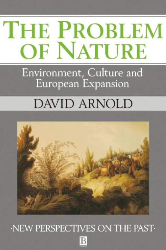 Machining For Dummies (For Dummies (Computer/Tech))